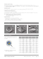 Preview for 5 page of Hytronik HIM16 Quick Start Manual