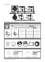 Preview for 3 page of Hytronik HIR27 Quick Start Manual