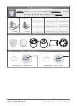 Preview for 4 page of Hytronik HIR27 Quick Start Manual