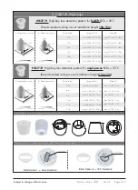 Preview for 5 page of Hytronik HIR27 Quick Start Manual