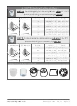 Preview for 6 page of Hytronik HIR27 Quick Start Manual