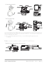 Preview for 2 page of Hytronik HMW38/RF Quick Start Manual