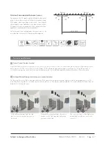 Preview for 3 page of Hytronik HMW38/RF Quick Start Manual