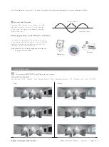 Preview for 4 page of Hytronik HMW38/RF Quick Start Manual