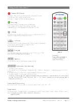 Preview for 5 page of Hytronik HMW38/RF Quick Start Manual