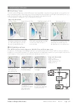 Preview for 3 page of Hytronik SensorDIM HEC7030 Manual