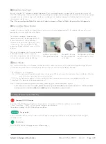 Preview for 4 page of Hytronik SensorDIM HEC7030 Manual