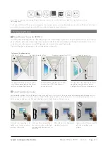 Preview for 3 page of Hytronik SensorDIM HEC9025 Instructions Manual