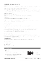 Preview for 5 page of Hytronik SensorDIM HEC9025 Instructions Manual