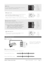 Preview for 6 page of Hytronik SensorDIM HEC9025 Instructions Manual