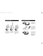 Предварительный просмотр 5 страницы Hyun Won DAH-1100 User Manual