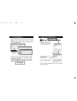 Предварительный просмотр 6 страницы Hyun Won DAH-1100 User Manual