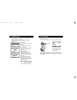 Предварительный просмотр 11 страницы Hyun Won DAH-1100 User Manual