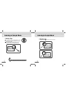 Предварительный просмотр 12 страницы Hyun Won DAH 900 User Manual