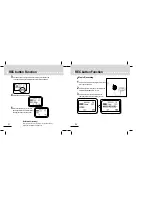 Предварительный просмотр 17 страницы Hyun Won DAH 900 User Manual