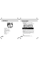 Предварительный просмотр 25 страницы Hyun Won DAH 900 User Manual