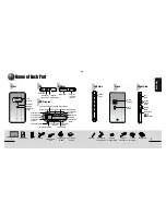 Preview for 2 page of Hyun Won FTM1280 User Manual