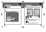 Предварительный просмотр 13 страницы Hyun Won MobiBlu DAH-1300 User Manual