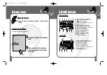 Предварительный просмотр 14 страницы Hyun Won MobiBlu DAH-1300 User Manual