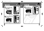 Предварительный просмотр 19 страницы Hyun Won MobiBlu DAH-1300 User Manual