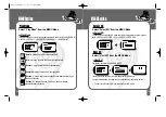 Предварительный просмотр 26 страницы Hyun Won MobiBlu DAH-1300 User Manual