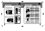 Предварительный просмотр 29 страницы Hyun Won MobiBlu DAH-1300 User Manual