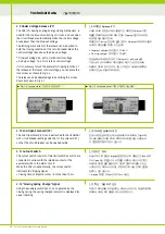 Preview for 10 page of Hyundai Heavy Industries HVF Series Instruction Manual