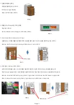 Preview for 3 page of Hyundai Heavy Industries MI 2WAY Installation Manual