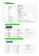 Preview for 6 page of Hyundai IT R Series Service Manual