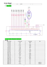 Preview for 7 page of Hyundai IT R Series Service Manual