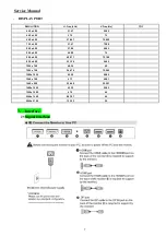 Preview for 8 page of Hyundai IT R Series Service Manual