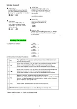 Preview for 9 page of Hyundai IT R Series Service Manual