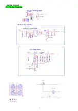 Preview for 10 page of Hyundai IT R Series Service Manual