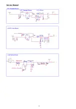 Preview for 11 page of Hyundai IT R Series Service Manual