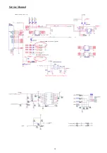 Preview for 15 page of Hyundai IT R Series Service Manual