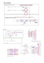 Preview for 16 page of Hyundai IT R Series Service Manual