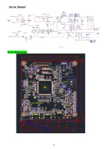 Preview for 17 page of Hyundai IT R Series Service Manual