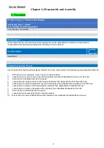 Preview for 19 page of Hyundai IT R Series Service Manual