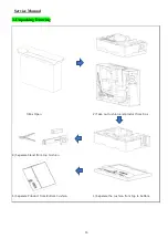 Preview for 21 page of Hyundai IT R Series Service Manual