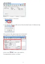 Preview for 32 page of Hyundai IT R Series Service Manual