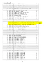 Preview for 35 page of Hyundai IT R Series Service Manual