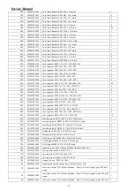 Preview for 36 page of Hyundai IT R Series Service Manual