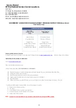 Preview for 41 page of Hyundai IT R Series Service Manual