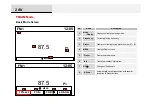 Предварительный просмотр 9 страницы Hyundai Mobis AC1B0HGAN User Manual