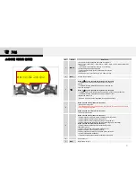 Предварительный просмотр 6 страницы Hyundai Mobis AC240HGAN User Manual