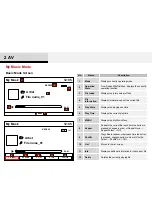 Предварительный просмотр 39 страницы Hyundai Mobis AC240HGAN User Manual