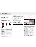 Предварительный просмотр 52 страницы Hyundai Mobis AC240HGAN User Manual