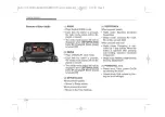 Предварительный просмотр 9 страницы Hyundai Mobis ACB10DJGN User Manual