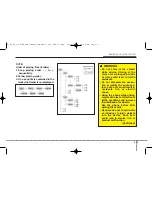 Предварительный просмотр 6 страницы Hyundai Mobis ACB10IJBS User Manual