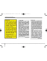 Предварительный просмотр 7 страницы Hyundai Mobis ACB10IJBS User Manual